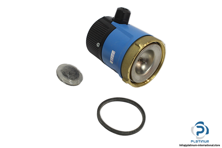 vortex-bw152kt-411-200-030-pump-for-domestic-water(new)