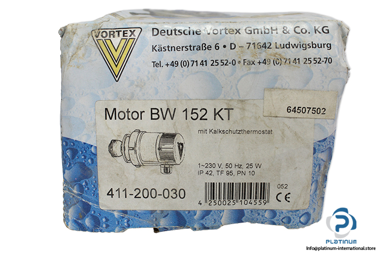 vortex-bw152kt-411-200-030-pump-for-domestic-water(new)-4