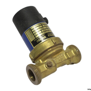 Vortex BW 150 Pump FOR Domestic Water
