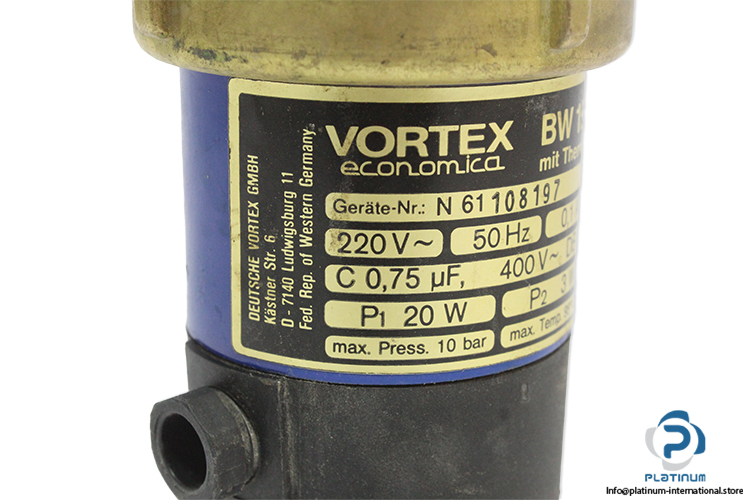vortex-BW150-pump-for-domestic-water(new)-1