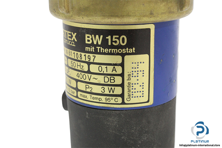vortex-BW150-pump-for-domestic-water(new)-2