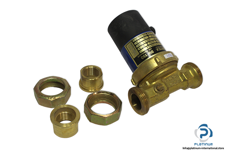 vortex-BW150-pump-for-domestic-water(new-CARTON)