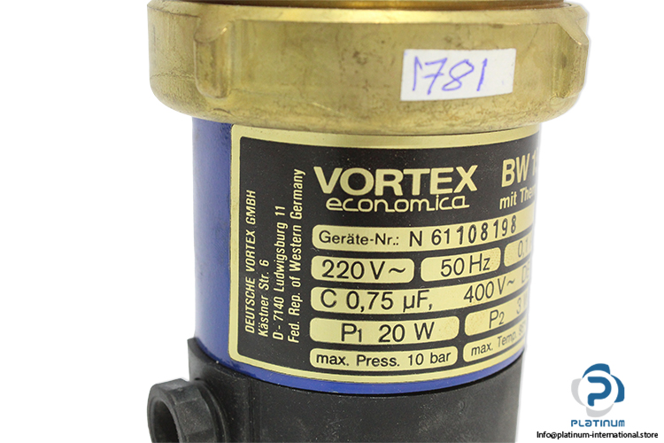 vortex-BW150-pump-for-domestic-water(new-CARTON)-1