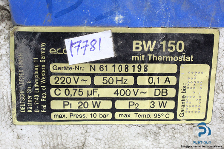 vortex-BW150-pump-for-domestic-water(new-CARTON)-4