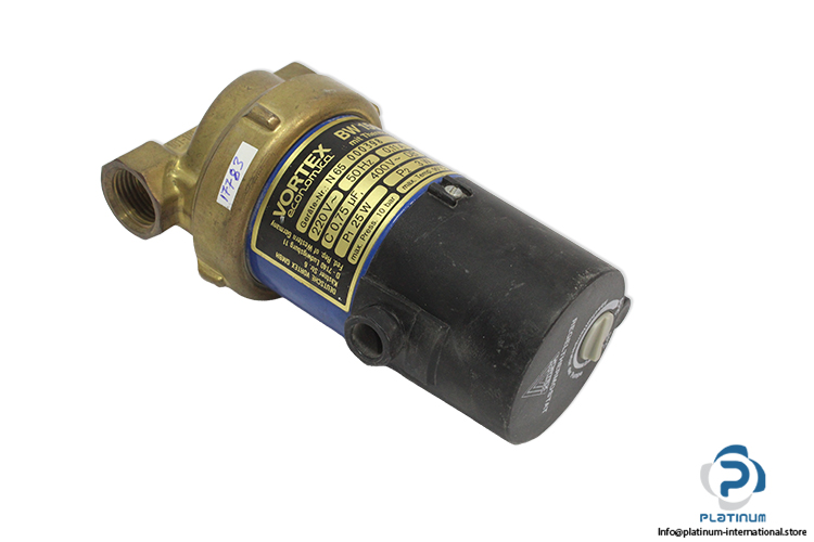 vortex-BW150-G1-2-pump-for-domestic-water(new)