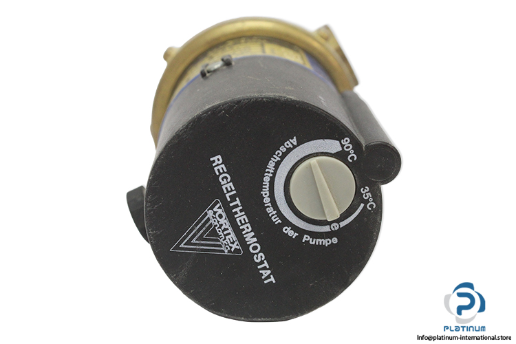 vortex-BW150-G1-2-pump-for-domestic-water(new)-1