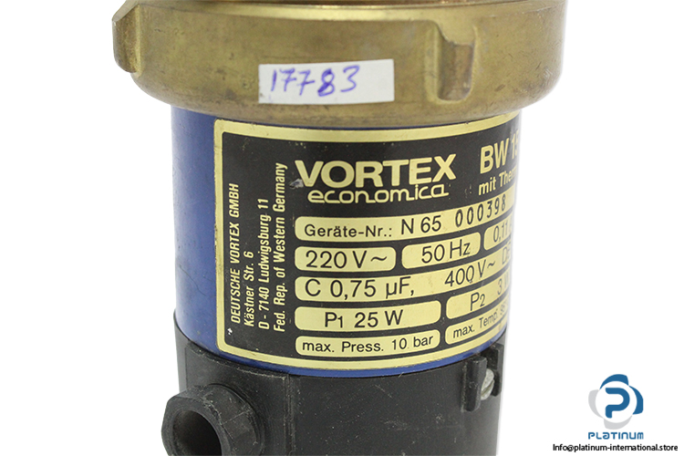vortex-BW150-G1-2-pump-for-domestic-water(new)-2