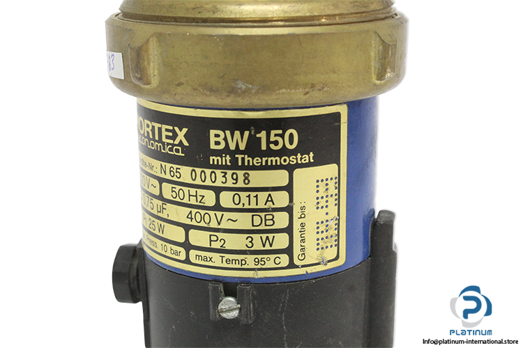 vortex-BW150-G1-2-pump-for-domestic-water(new)-3