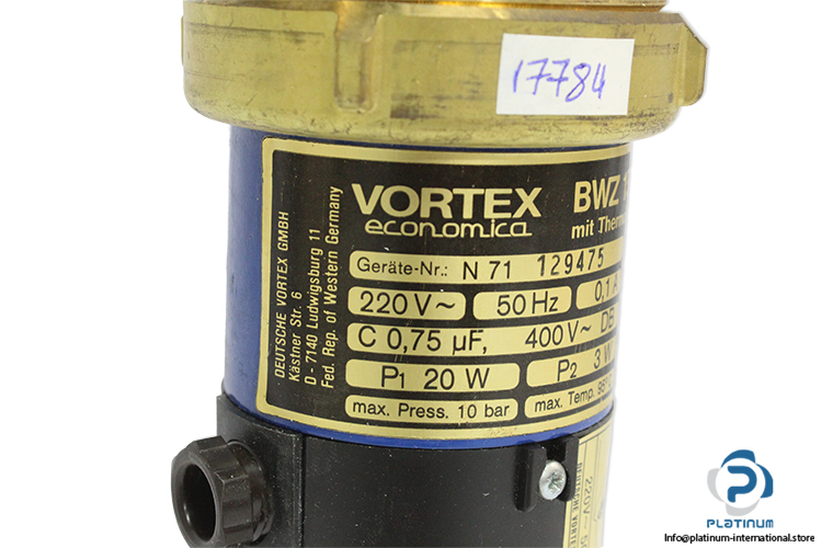 vortex-BWZ150-pump-for-domestic-water(new)-2