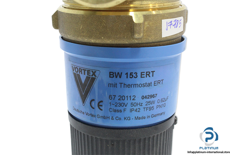 vortex-BW153ERT-pump-for-domestic-water(new-carton)-1