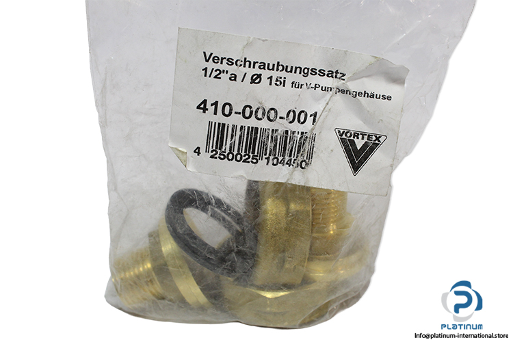 vortex-BW153ERT-pump-for-domestic-water(new-carton)-2