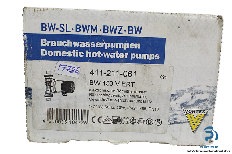 vortex-BW153ERT-pump-for-domestic-water(new-carton)-4