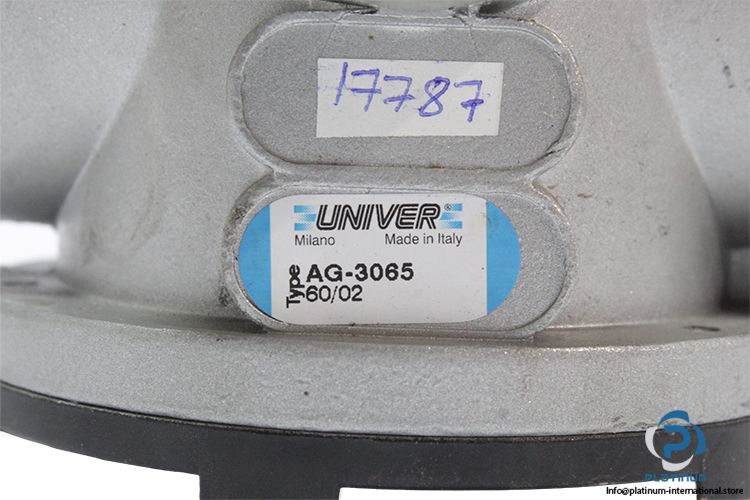 univer-ag-3065-poppet-valve(new)-2