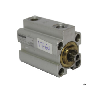 bosch-0822010633-compact-cylinder(new)
