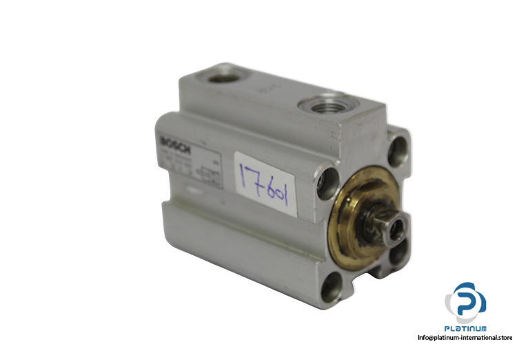 bosch-0822010633-compact-cylinder(new)