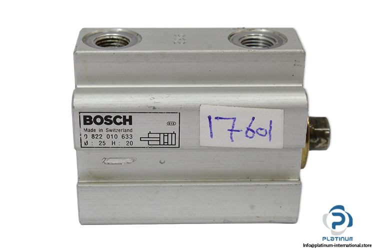 bosch-0822010633-compact-cylinder(new)-1