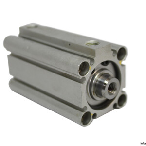 SMC-CDQ2B32-50DZ-A93L-compact-cylinder(new)
