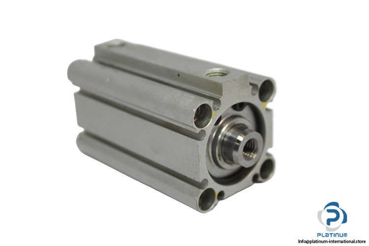 SMC-CDQ2B32-50DZ-A93L-compact-cylinder(new)