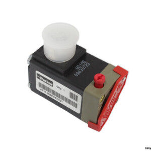 parker-ve13-esc042c2-solenoid-valve(new)
