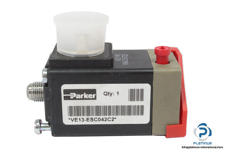 parker-ve13-esc042c2-solenoid-valve(new)-1