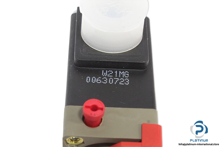 parker-ve13-esc042c2-solenoid-valve(new)-2