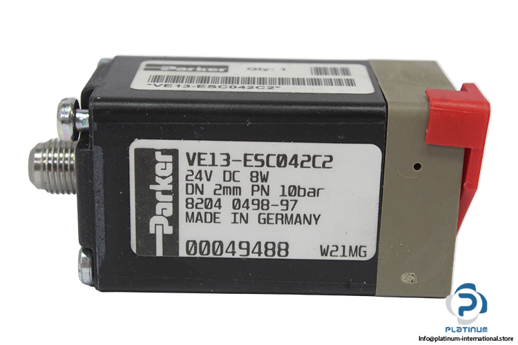 parker-ve13-esc042c2-solenoid-valve(new)-3