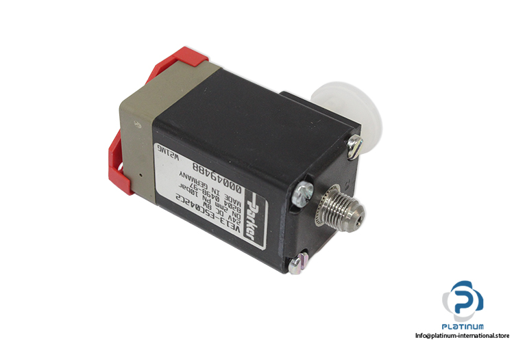 parker-ve13-esc042c2-solenoid-valve(new)-4