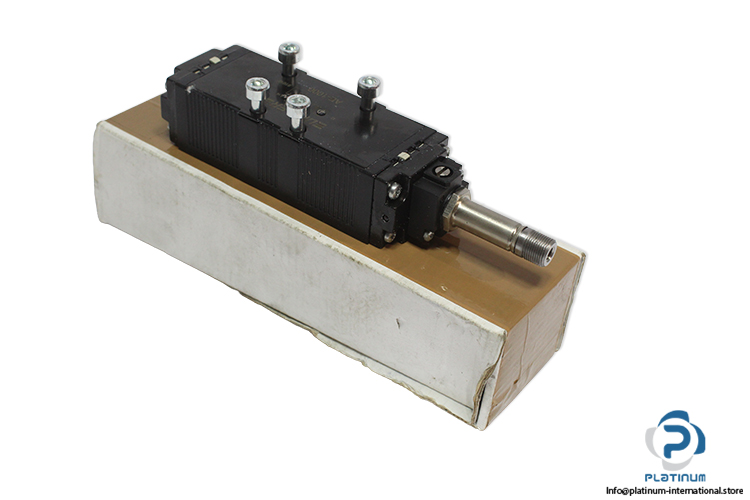 univer-AE-1000-poppet-valve(new-carton)