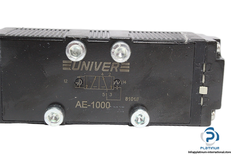 univer-AE-1000-poppet-valve(new-carton)-1