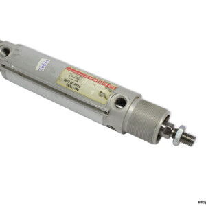origa-r6040s-80-pneumatic-cylinder(used)