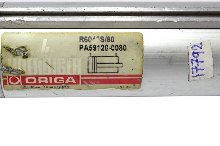 origa-r6040s-80-pneumatic-cylinder(used)-1