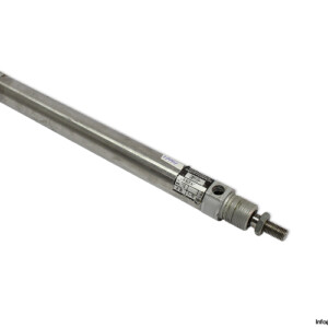 norgren-RM-8025-A-pneumatic-cylinder(used)