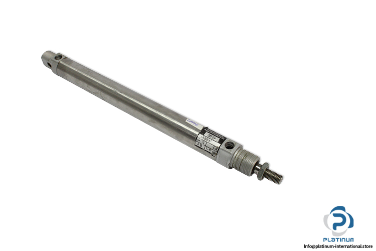 norgren-RM-8025-A-pneumatic-cylinder(used)