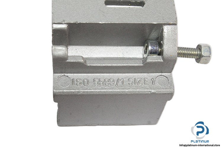 univer-bf-1072-manifold-subbase(new-without-carton)-1