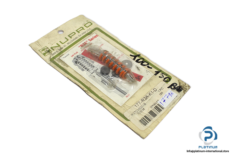 nupro-177-r3a-k1-d-spring-kit(new)