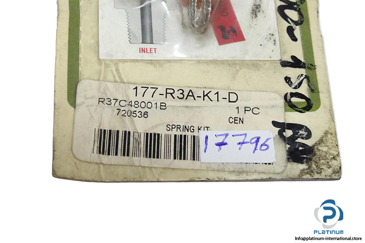 nupro-177-r3a-k1-d-spring-kit(new)-1