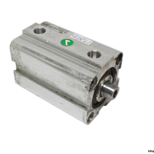 Winman 10.008.032.02.0035 Compact Cylinder