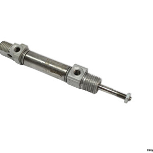 rexroth-0822030201-mini-cylinder(used)
