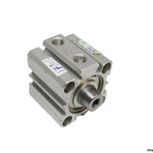 Airtac ACQ32X10S Compact Cylinder