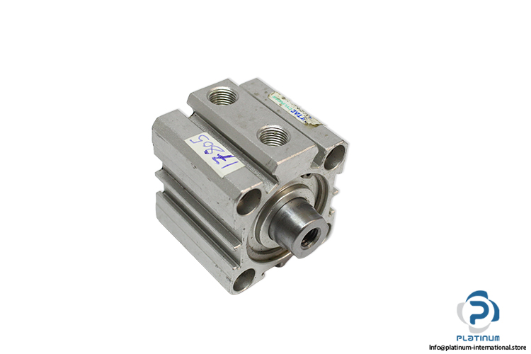 airtac-acq32x10s-compact-cylinder(used)