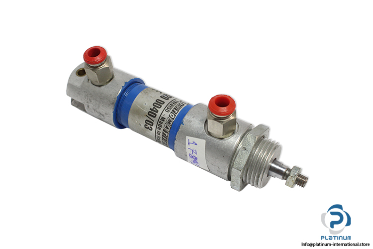 FLUID-CENTER-C-020-0040-03-pneumatic-cylinder(new)