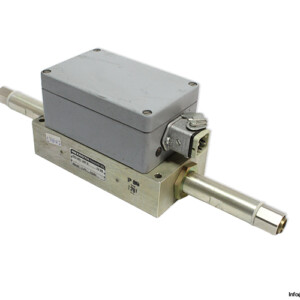 rexroth-553-001-007-0-pneumatic-valve-with-air-flow-meter(new)
