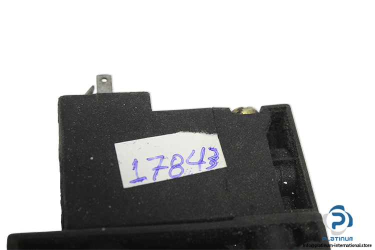 Parker-pvlb121606-inline-valve(used)-2