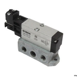 Bosch-0820038153-solenoid-valve(new)