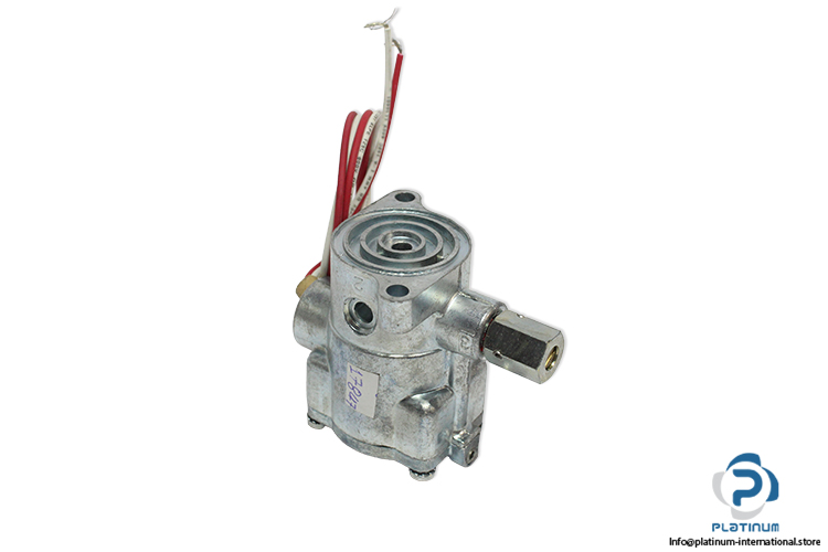 K065303549-solenoid-valve(new)