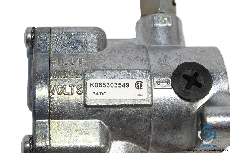 K065303549-solenoid-valve(new)-1