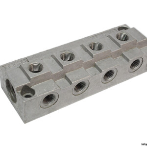 festo-fr-8-1-4-distributor-block(new)