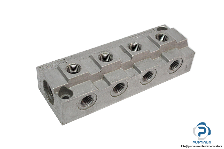 festo-fr-8-1-4-distributor-block(new)