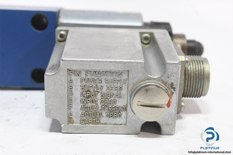 rexroth-r901029970-proportional-pressure-relief(used)-2