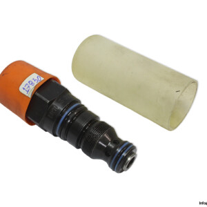 rexroth-dr10-k5-32-200-ym-pressure-reducing-valve(new)